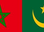 Quiz Pays du Maghreb - Est-ce une ville qui se situe au Maroc ou en Mauritanie ? - (2)