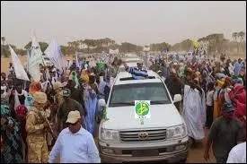 Dans quel pays pouvez-vous visiter Ghabou ?