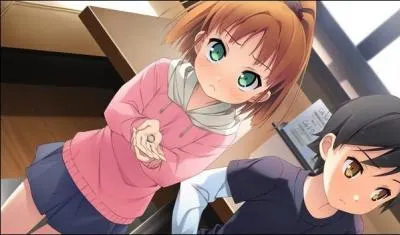 Combien d'enfants a-t-elle ? (Vivants et morts)