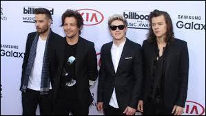 Où se dirigent-ils ?