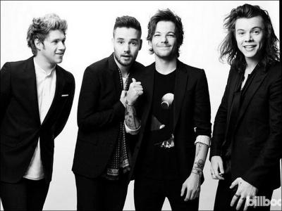 Quelle est la dernière image ?