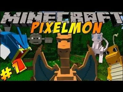 Qu'est-ce qu'un mod "Minecraft" ?