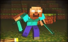 "Herobrine" : De quoi s'agit-il ?