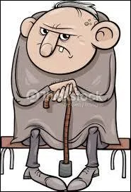 Quelle est la période d'attente pour les garanties rente dépendance et capital équipement en cas de démence sénile ou d'Alzheimer ?