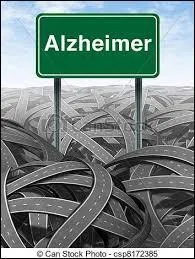 L'option capital fracture peut-elle être rajoutée a posteriori ?