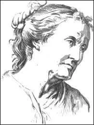 Quelle est la période d'attente pour les maladies autres qu'Alzheimer et la démence sénile ?