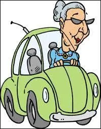 À partir de quel âge peut-on souscrire un PABE ?