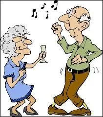 Quel est l'âge limite de souscription ?