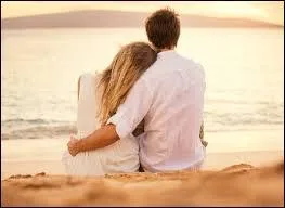 Un amour sans jalousie est un amour imparfait.