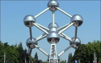 Dans quel pays la bande dessinée est-elle née ?