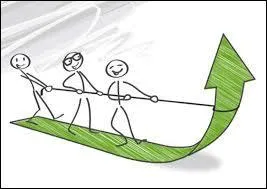 Quelle est la cotisation minimum sans prévoyance ?