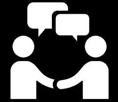 Un souscripteur peut faire deux Pra+ (hors épargne handicap et PERP)