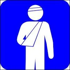 La souscription sans prévoyance est possible jusqu'à...