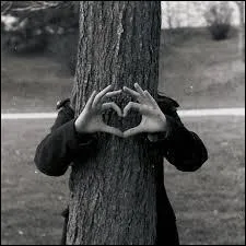 Mais qui sans amour Existe ?