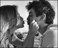 Tout amour est une servitude.