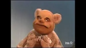 De quelle personnalité politique s'agit-il ?