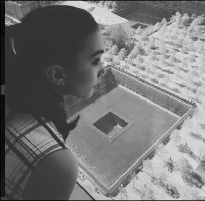 Comment s'appelle son meilleur ami ?