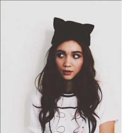 Quelle est sa date de naissance ?