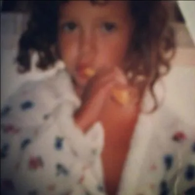 Où est née Nabilla ?