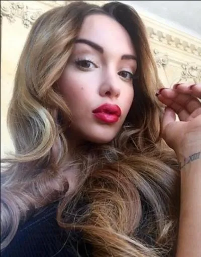 Quelle est sa date de naissance ?