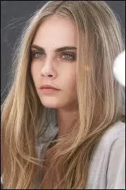 Combien a-t-elle de soeurs ?