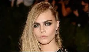 Dans quel clip de Taylor Swift est-elle apparue ?