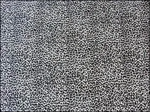 Quel tissu a des origines grecque et latine ?