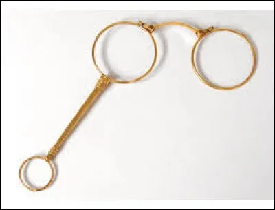 Que signifie "bi" dans binocle ?