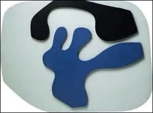 Ces questions sont des "énigmes".