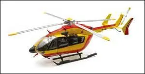 Que signifie "ptère" ?