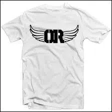 Où font-ils leurs concerts ?