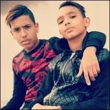 Quel est le nom du tube que OR a fait avec Dj Kayz ?