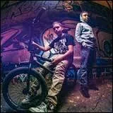 Leur manager est-il leur grand frère ?