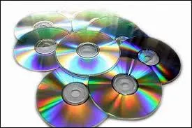 Combien de CD ont-ils sortis ?