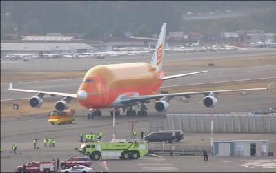 Cette photo a t-elle t retouch ?