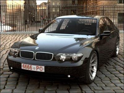 Cette photo a t-elle t retouch ?