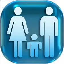 Jusqu'à quel âge peut-on souscrire un PVL 100 ?