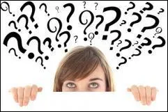 Quel est le taux de frais sans dérogation applicable sur un versement ?