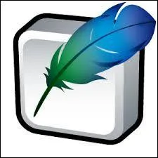 Les sorties sont possibles en rentes et en capital.