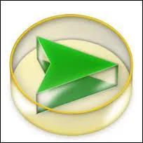 Le taux de rendement est composé du taux minimum de l'année et :