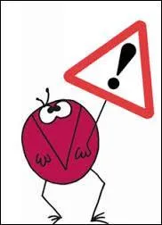 Après 29 ans, le versement minimum est de :