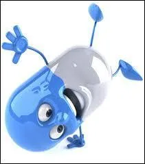 Jusqu'à quel âge peut-on souscrire un PCBE ?