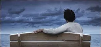 La période d'attente pour les maladies graves est de :