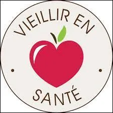 Le capital fragilité s'élève à :