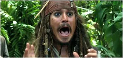 Quelle est la date de naissance de Johnny Depp ?