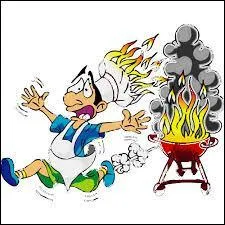 En cas d'ITT (interruption temporaire de travail), l'exonération des cotisations intervient au bout de :