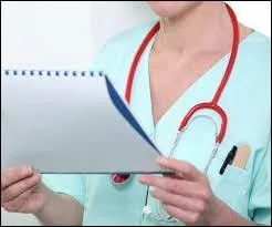 Après combien de temps peut-on supprimer ou diminuer des garanties ?