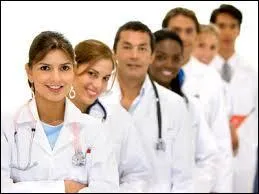 Quelle(s) est(sont) la(les) garantie(s) obligatoire(s) ?