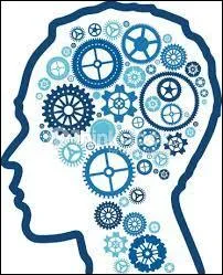 En cas d'invalidité partielle permanente, l'assuré perçoit une rente mensuelle en fonction de son taux d'invalidité. 
Que se passe-t-il pour les autres garanties ?