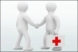 Quelles sont les garanties du niveau 2 ?